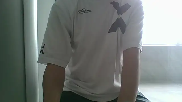 nole_china7 webcam
