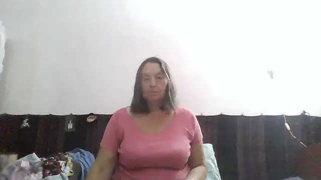 AnnaLive570 webcam
