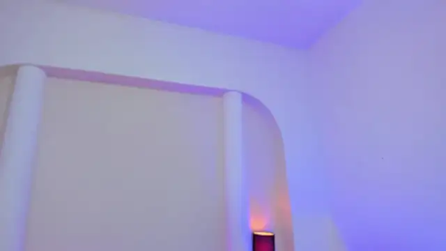 Dark_Kitty_666 webcam