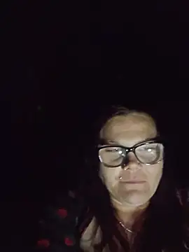 MissThroatGoat69 webcam