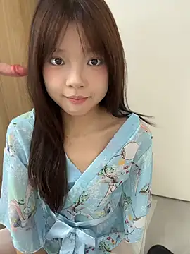 ela_sisi webcam