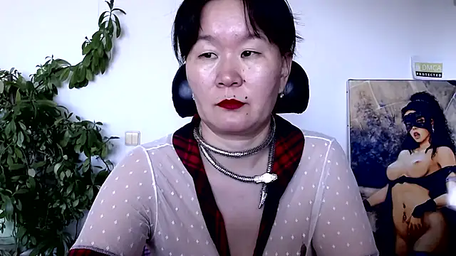Akira_xx webcam