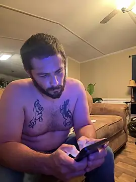 Sitonmyface2020@xh webcam