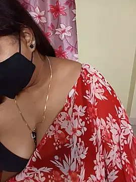 LouleyRani_