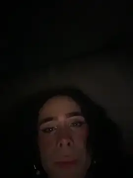 Mydreams69 webcam
