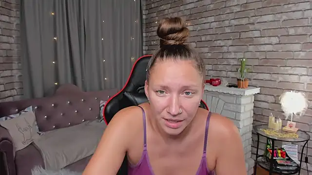 SarahCoksss webcam