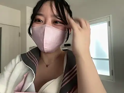 pinkudayo_girl