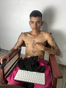 sorry-mom69 webcam