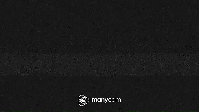 der_dino30 live cam on StripChat