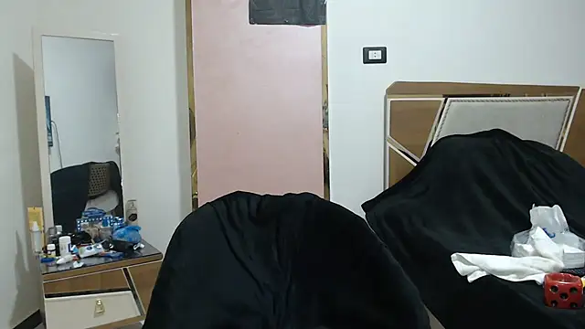 highguy webcam