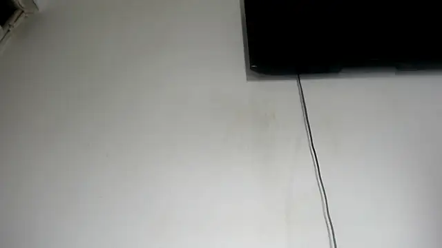 fox_loves - Fox_Loves's free webcam - UK Sex Cams