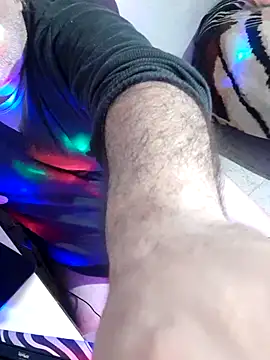 12Paradarte