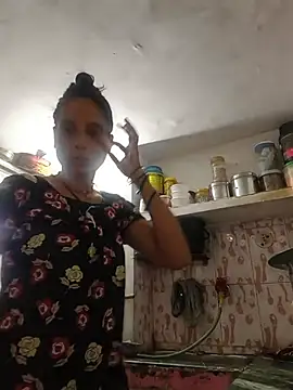 Sexy-Suhani2 webcam