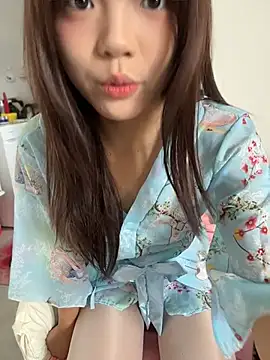 ela_sisi webcam