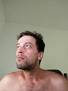 Systemacek23 live sex cam