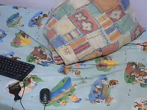 playfullnova webcam