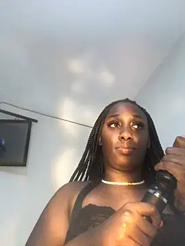 Lola_Davis6 webcam