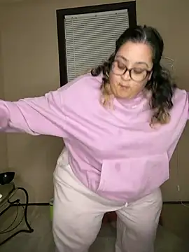 Tillymarie webcam
