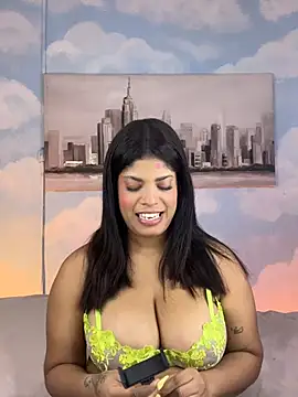 ashlycarteer webcam