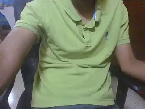 sub_slave_indi webcam