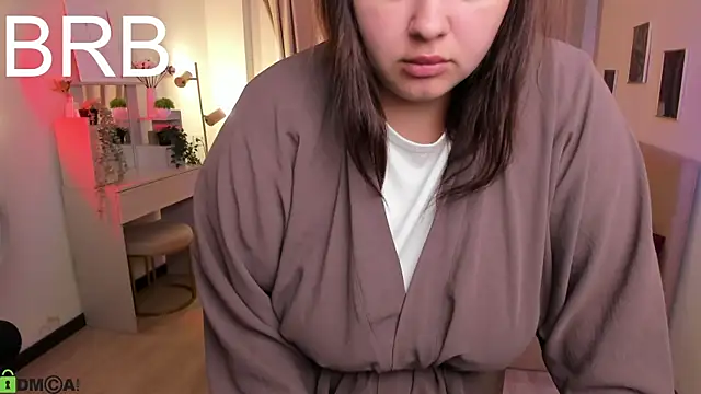 Annet_Nel1son webcam