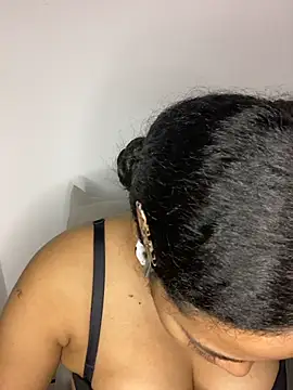 _sweetSabrina- webcam