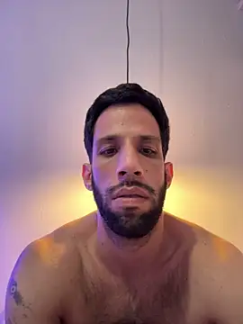karim_mansur's live room