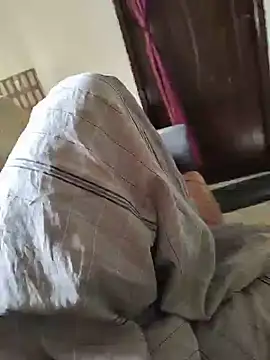 maddy3108 (M young) - #asian #blowjob #cam2cam #cheap-privates #cock-rating #cuckold #dirty-talk #double-penetration #ejaculation #erotic-dance #fisting #flashing #foot-fetish #gagging #gape #handjob #indian #massage #medium #mobile #oil-show #penis-ring #sexting #small-audience #straight #tamil #young