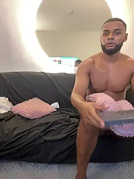 Natalia_Fit webcam