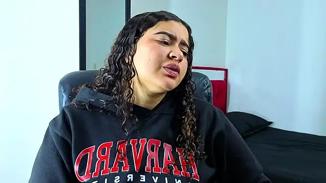 goodgirlxxl live cam