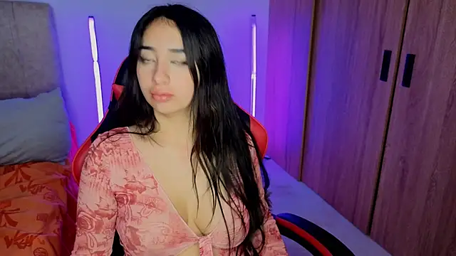 Malory_Tay11 live cam
