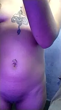 MIlan333X live cam