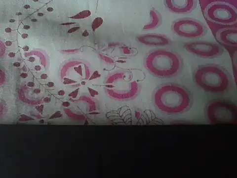 rarindam17 live cam on StripChat