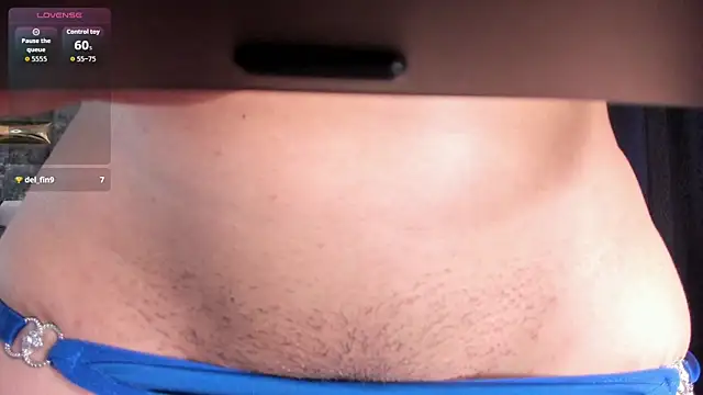 top_mary webcam