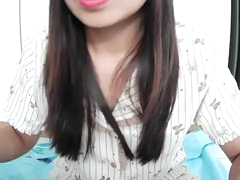 Ana_2023 webcam