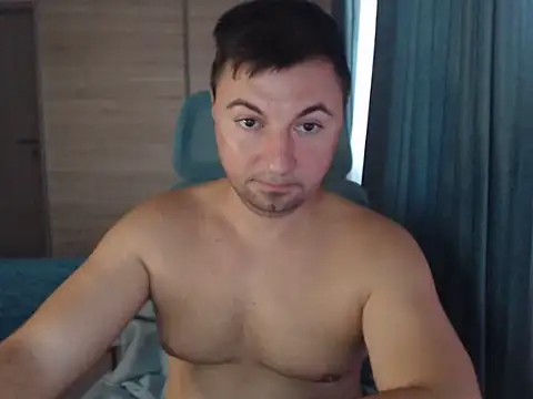 HankMalone webcam