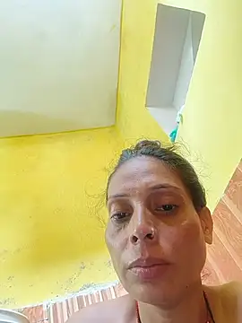 Sexy-Suhani2 webcam