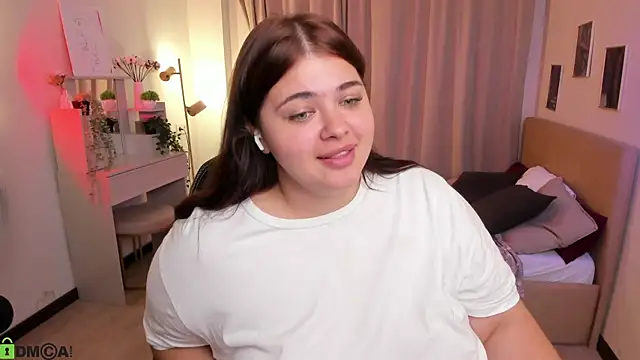 Annet_Nel1son webcam