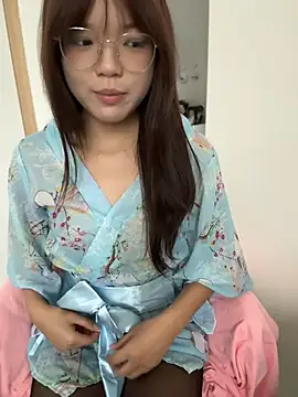 ela_sisi webcam