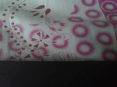 rarindam17 webcam
