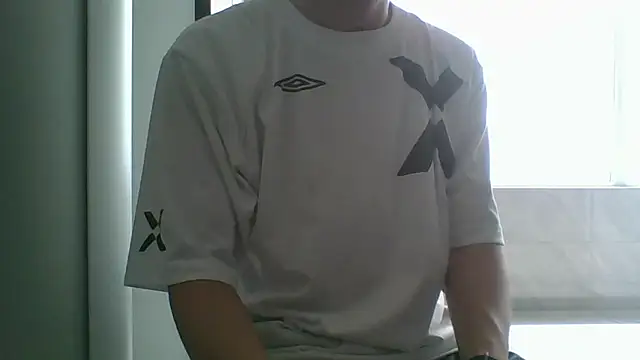 nole_china7 webcam