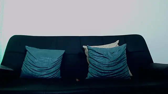 Nash_fit18 webcam