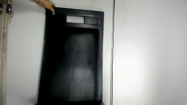 Fox_Loves webcam