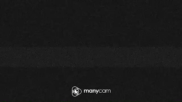 der_dino30 webcam