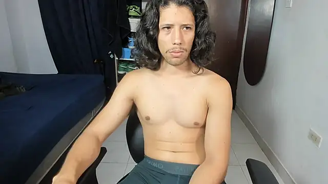 itstonnyX webcam