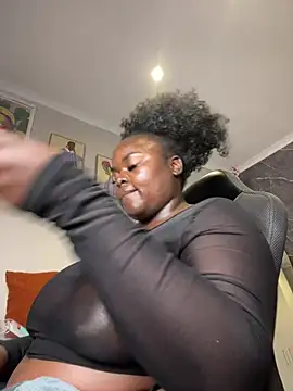 Honeycoco0211 webcam