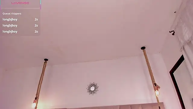 Oriana_Guzman webcam