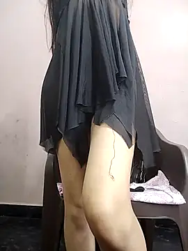 Kiritika_1 webcam