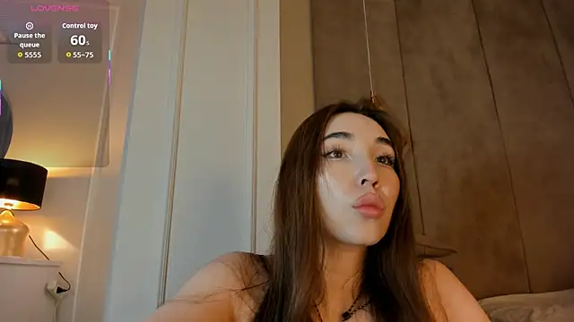 hayneiko_01 webcam