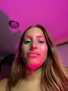 Agnescrusz webcam